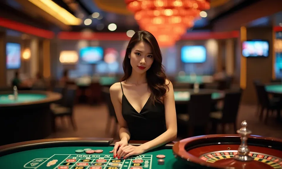 sodo66 Các thuật ngữ bạn cần biết khi chơi tại sodo66