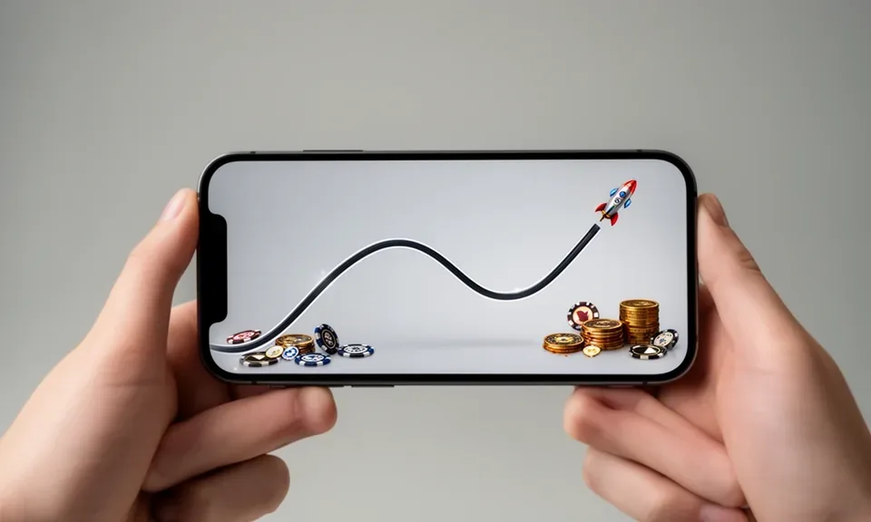 sodo66 sodo66 app – mở ngay trên điện thoại của bạn